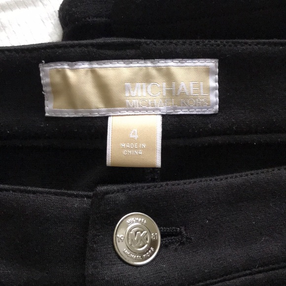 Michael Kors pants - Picture 2 of 3